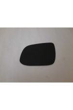 Kia Ceed 2010-2012 Model Arası Sağ Taraf Ayna Camı - Görsel 2