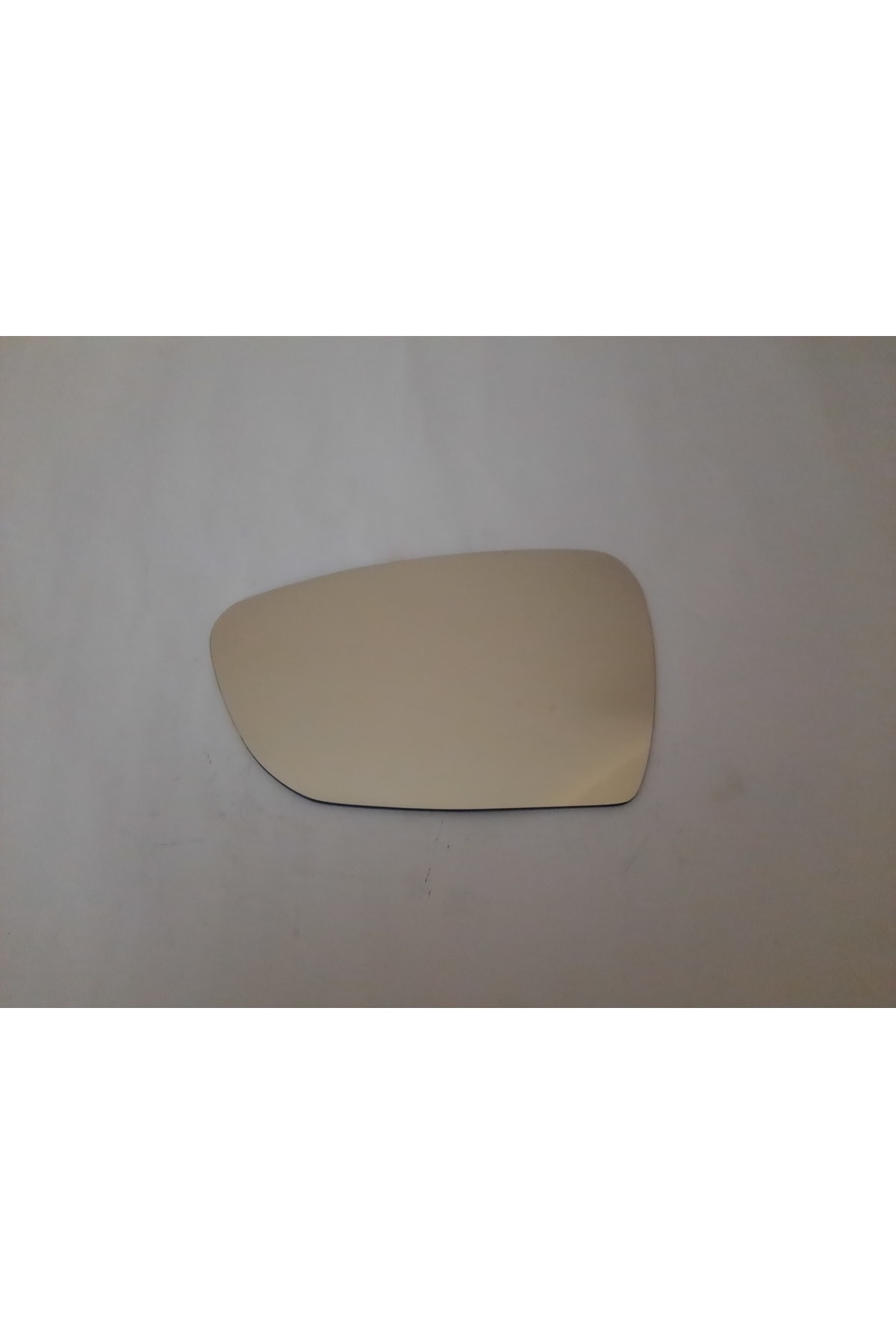 1_org_zoom Kia Ceed 2012- Model Sonrası Sol Taraf Ayna Camı - Görsel 1