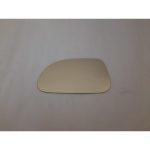 Chevrolet Lacetti 2004-2009 Model Arası Sol Taraf Ayna Camı