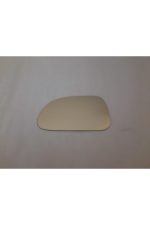 Chevrolet Lacetti 2004-2009 Model Arası Sol Taraf Ayna Camı