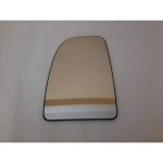 Fiat Ducato-peugeot Boxer-citroen Jumper 2007- Model Sonrası Isıtmasız Sol Taraf Ayna Camı
