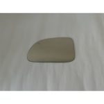 Hyundai Accent 2000-2006 Model Arası Sol Taraf Ayna Camı