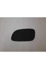Hyundai Accent 1995-2000 Model Arası Sağ Taraf Ayna Camı - Görsel 2