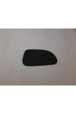 Chevrolet Lacetti 2004-2009 Model Arası Sol Taraf Ayna Camı - Görsel 2