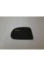 Hyundai Atos 1998-2006 Model Arası Sağ Taraf Ayna Camı - Görsel 2