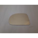 Hyundai Atos 1998-2006 Model Arası Sol Taraf Ayna Camı