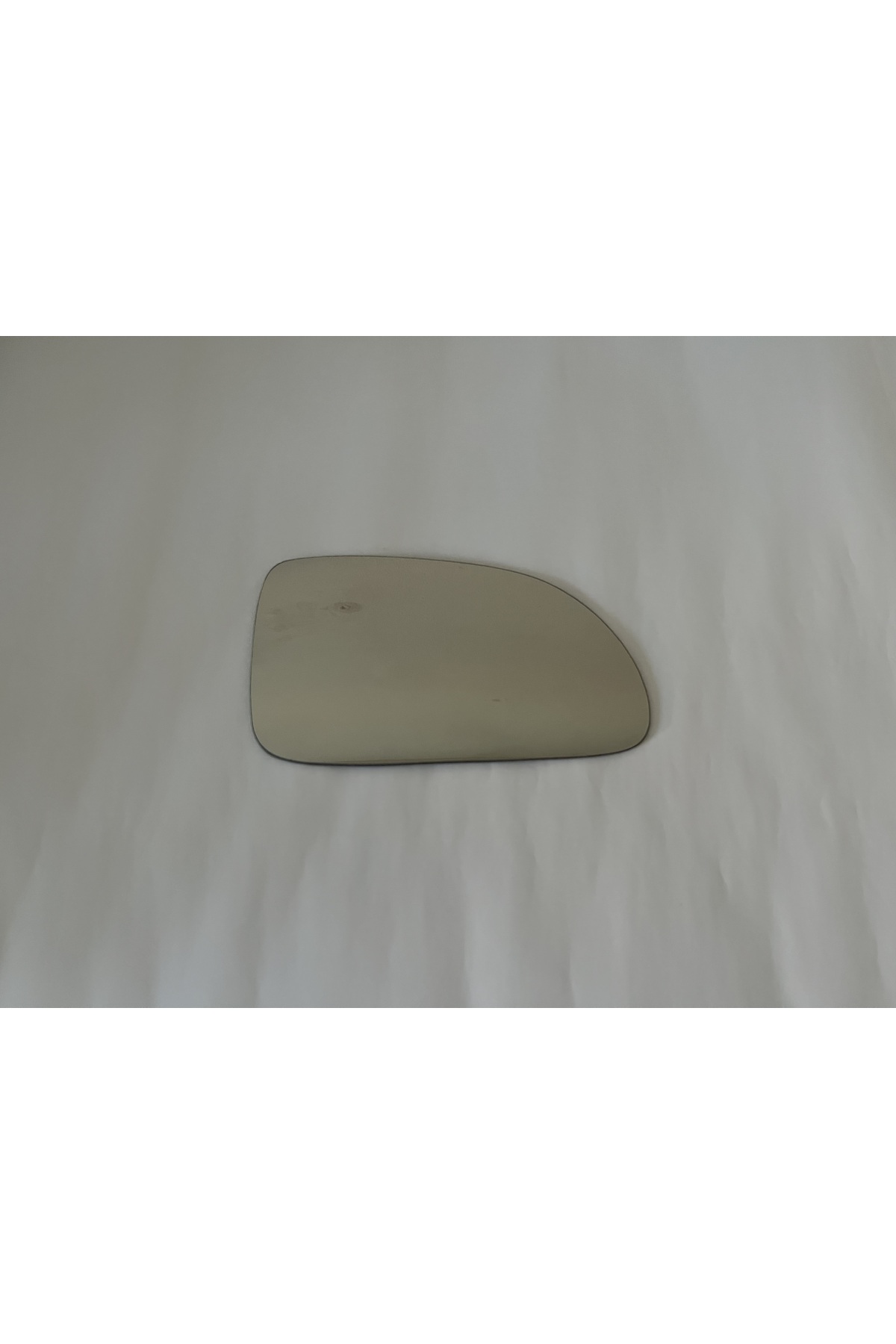 1_org_zoom Hyundai Accent 2000-2006 Model Arası Sağ Taraf Ayna Camı - Görsel 1