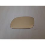 Hyundai Accent 1995-2000model Arası Sol Taraf Ayna Camı