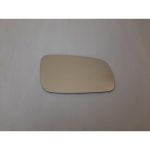 Seat Toledo 1999-2002 Model Arası Sağ Taraf Ayna Camı