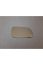 Seat Toledo 1999-2002 Model Arası Sağ Taraf Ayna Camı