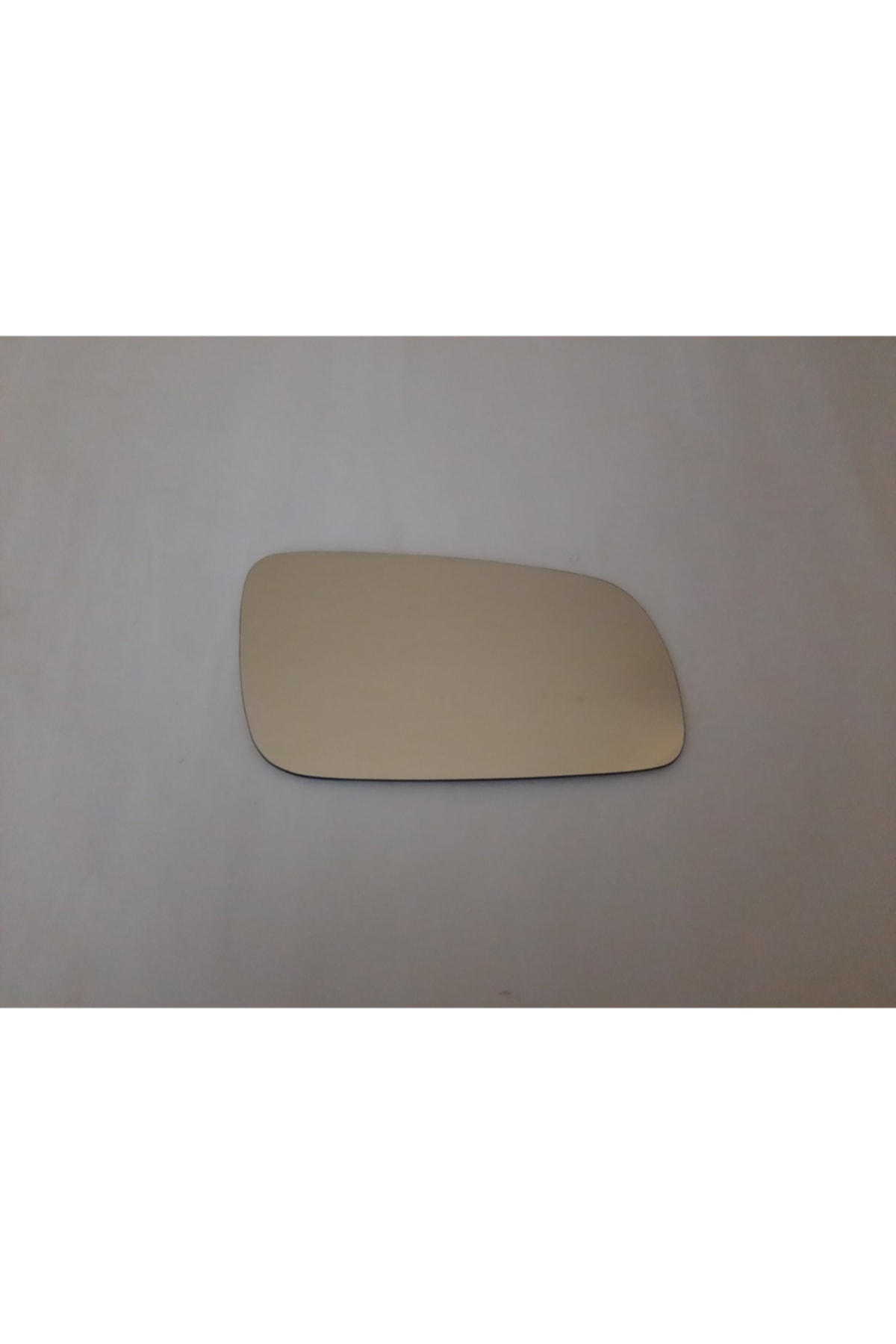 1_org_zoom Seat Toledo 1999-2002 Model Arası Sağ Taraf Ayna Camı - Görsel 1