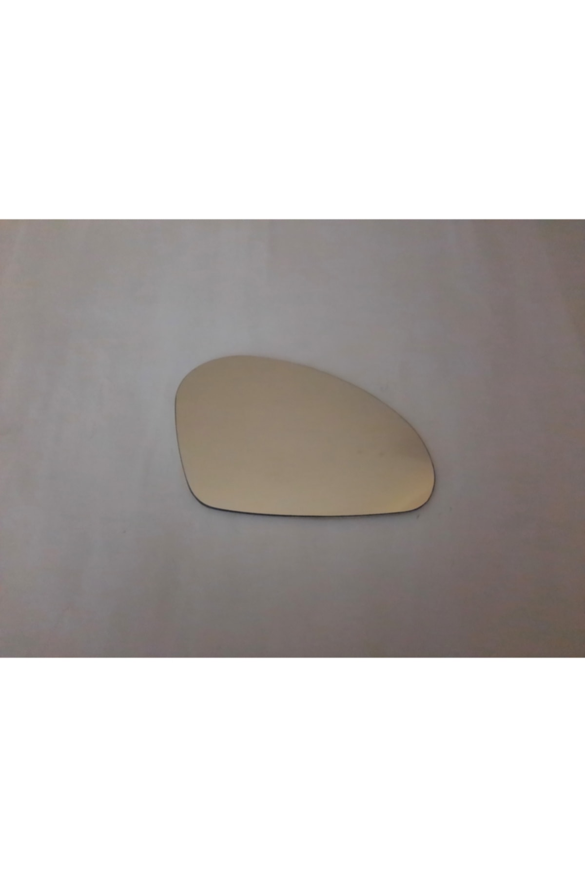 1_org_zoom Seat Cordoba 2002-2007 Model Arası Sağ Taraf Ayna Camı - Görsel 1
