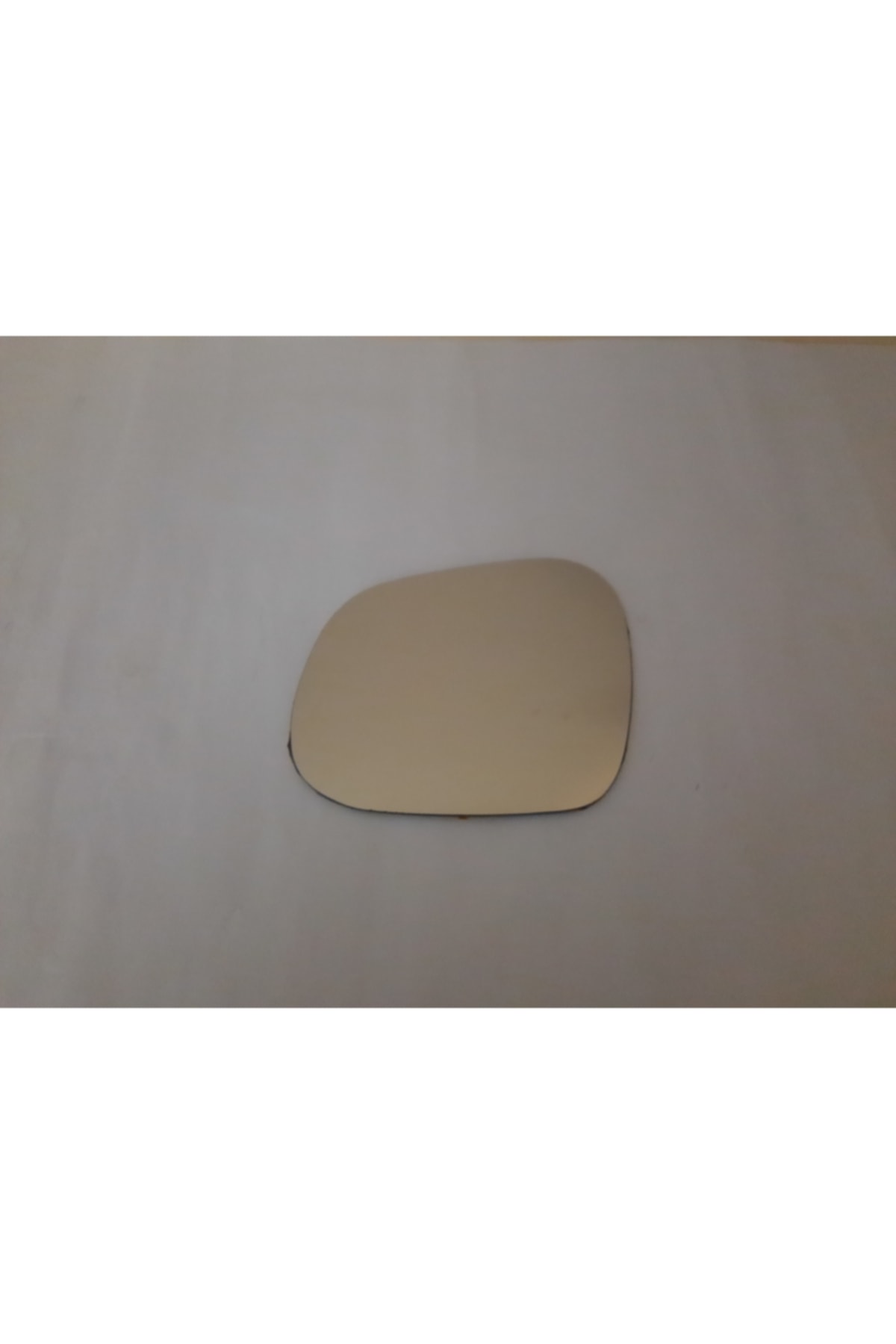 1_org_zoom Seat Altea 2003- Model Sonrası Sol Taraf Ayna Camı - Görsel 1