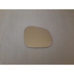 Seat Altea 2003- Model Sonrası Sağ Taraf Ayna Camı