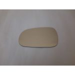 Honda Cıvıc 1995-2001 Model Arası Sol Taraf Ayna Camı