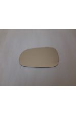 Honda Cıvıc 1995-2001 Model Arası Sol Taraf Ayna Camı