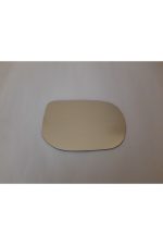 Honda Cıvıc 2006-2012 Model Arası Sağ Taraf Ayna Camı