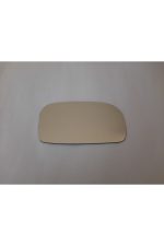 Honda Cıvıc 2001-2006 Model Arası Sağ Taraf Ayna Camı