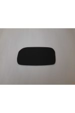 Honda Cıvıc 2001-2006 Model Arası Sağ Taraf Ayna Camı - Görsel 2
