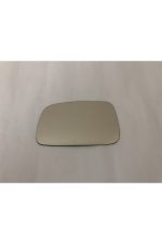 Toyota Avensis 2003- 2006 Model Arası Sol Taraf Ayna Camı