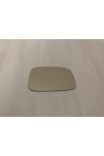 Toyota Avensis 2003- 2006 Model Arası Sağ Taraf Ayna Camı