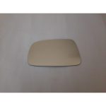 Toyota Corolla Verso Iı Mpv 2005-2009 Model Arası Sol Taraf Ayna Camı