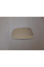 Toyota Corolla Verso Iı Mpv 2005-2009 Model Arası Sol Taraf Ayna Camı