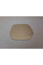 Honda Crv 2007-2012 Model Arası Sol Taraf Ayna Camı