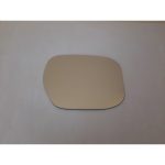 Honda City 2009-2023 Model Sonra Sağ Taraf Ayna Camı