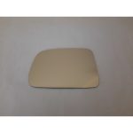 Honda Crv 1997-2007 Modeli Arası Sol Taraf Ayna Camı