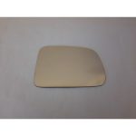 Honda Crv 1997-2007 Modeli Arası Sağ Taraf Ayna Camı