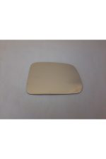 Honda Crv 1997-2007 Modeli Arası Sağ Taraf Ayna Camı