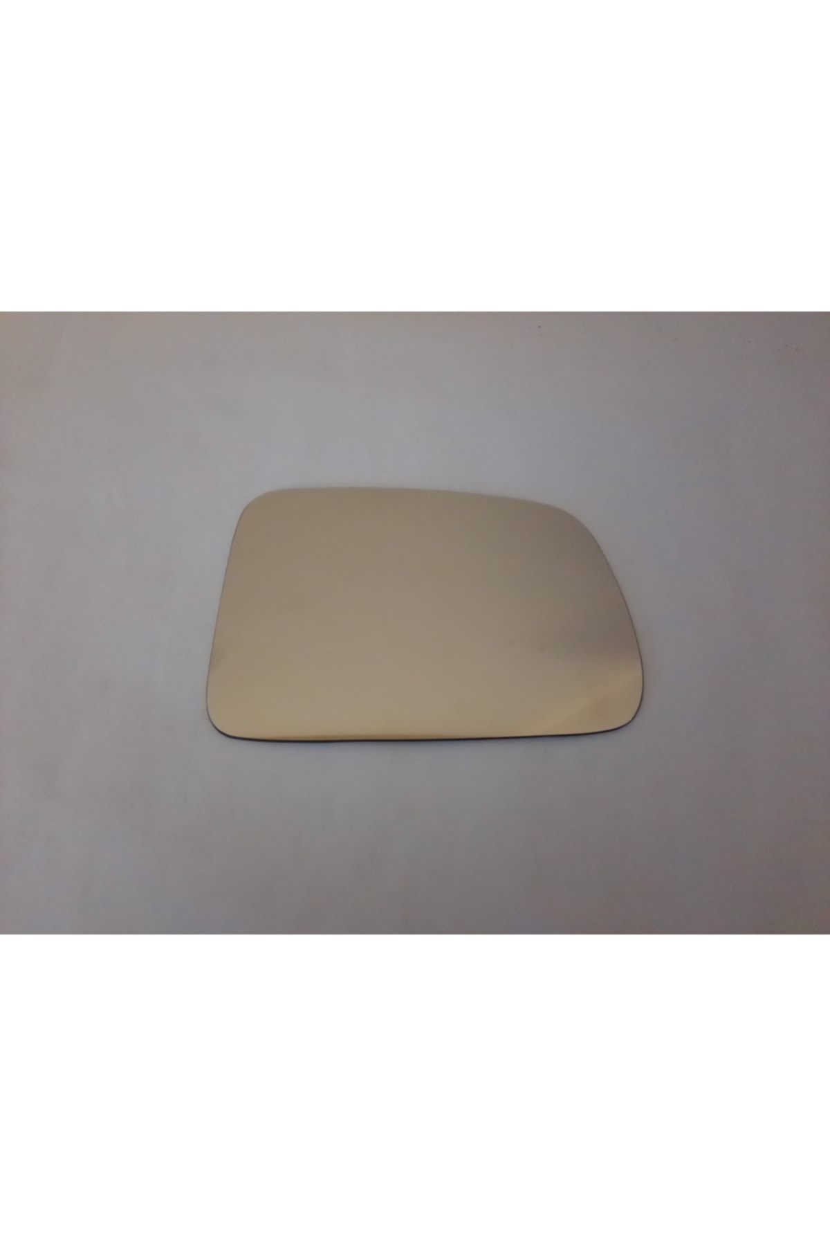 1_org_zoom Honda Crv 1997-2007 Modeli Arası Sağ Taraf Ayna Camı - Görsel 1