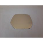 Honda Crv 2007-2012 Model Arası Sağ Taraf Ayna Camı