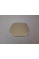Honda Crv 2007-2012 Model Arası Sağ Taraf Ayna Camı