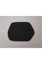 Honda Crv 2007-2012 Model Arası Sağ Taraf Ayna Camı - Görsel 2