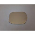 Honda City 2009-2023 Model Sonrası Sol Taraf Ayna Camı