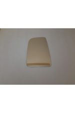 Volkswagen Crafter & Mercedes Sprinter 2006 - 2019 Model Arası Sol Taraf Ayna Cam