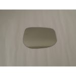 Honda Jazz 2007-2015 Model Arası Sağ Taraf Ayna Camı (MAKYAJLI KASA)