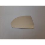Honda City 2006-2009 Model Arası Uyumlu Sol Taraf Ayna Camı