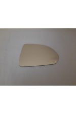 Honda City 2006-2009 Model Arası Sağ Taraf Ayna Camı