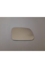 Peugeot 307 2001-2007 Model Arası Sağ Taraf Ayna Camı