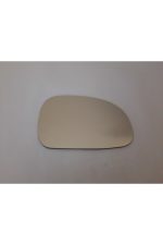 Peugeot 406 1996-2004 Model Arası Sağ Taraf Ayna Camı