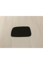 Toyota Corolla 2005-2007 Model Arası Sağ Taraf Ayna Camı - Görsel 2