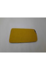 Fiat Tempra & Tipo 1988-1996 Model Arası Ayna Camı ( SAĞ VE SOL AYNIDIR) TEKLİ FİYAT. - Görsel 2