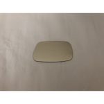 Toyota Corolla 2002-2005 Model Arası Sağ Taraf Ayna Camı