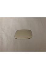 Toyota Corolla 2002-2005 Model Arası Sağ Taraf Ayna Camı