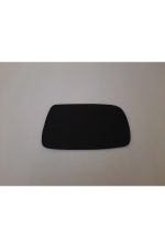 Toyota Corolla & Terra 1998-2001 Model Arası Sol Taraf Ayna Camı - Görsel 2