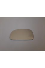 Toyota Corolla 1992-1998 Model Arası Sol Taraf Ayna Camı (EFSANE KASA)