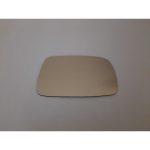 Toyota Corolla & Terra 1998-2001 Model Arası Sağ Taraf Ayna Camı